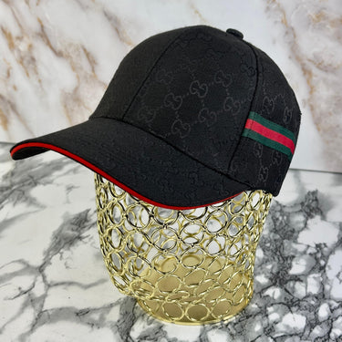 Gorra Gucci #30